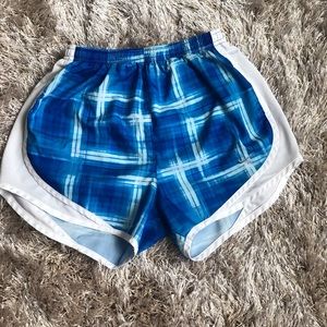 Nike Women’s Tempo Running Shorts